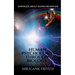 Human Psychology Through Biology