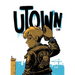 Utown