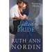 The Earl's Jilted Bride