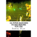 101 WWE Matches To See Before You Die