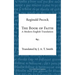 The Book of Faith: A Modern English Translation