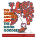 The Great Archer and the Moon Goddess: My Favourite Chinese Stories Series