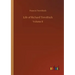 Life of Richard Trevithick