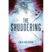 The Shuddering