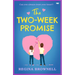 The Two-Week Promise