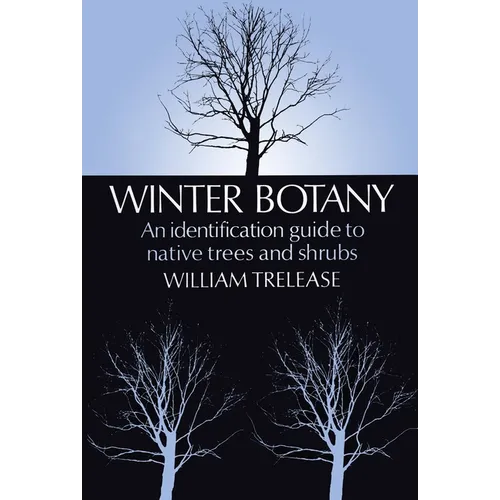 Winter Botany