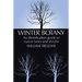 Winter Botany