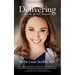 Delivering