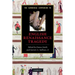 The Cambridge Companion to English Renaissance Tragedy
