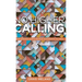 No Higher Calling: Shepherding God's People According to Paul