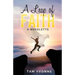 A Leap of Faith