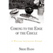 Coming to the Edge of the Circle: A Wiccan Initiation Ritual