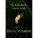 The Little Book: Anointed Scribal's