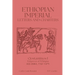 Ethiopian Imperial Letters and Charters