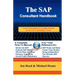 The SAP Consultant Handbook