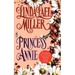 Princess Annie