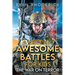 Awesome Battles for Kids: The War on Terror