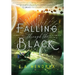 Falling Through the Black