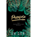 Paradise (Special Edition cover)