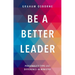 Be A Better Leader: Personality Type And Difference In Ministry