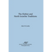 The Elohist and North Israelite Traditions