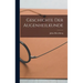 Geschichte der Augenheilkunde