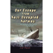Our Escape from Nazi-Occupied Norway: Norwegian Resistance to Nazism