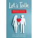 Let's Talk: Helping Saints Have Better Conversations about Sex