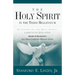 The Holy Spirit in the Third Millennium