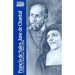 Francis de Sales, Jane de Chantal: Letters of Spiritual Direction