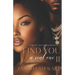 Find You A Real One 2: A Friends to Lovers Romance