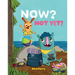 Now? Not Yet!