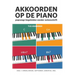 Akkoorden op de piano