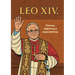 Papa Leo XIV.: - Tareas, objetivos y expectativas.