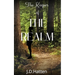 The Keeper of The Realm