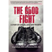 The Good Fight: A Story of Cancer, Love, and Triumph