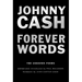 Forever Words: The Unknown Poems