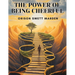 The Power of Being Cheerful