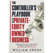 The Controller's Playbook For The Private-Equity Owned Business