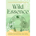 Wild Essence: Enneagram Meditation Through Animal Spirits