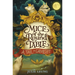 Mice of the Round Table #1: A Tail of Camelot