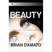 Beauty