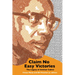 Claim No Easy Victories: The Legacy of Amílcar Cabral