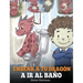 Enseña a Tu Dragón a Ir al Baño: Cómo Enseñar a Ir al Baño a Tu Dragón Que Tiene Miedo a Hacer Popó. Una Linda Historia Para Niños Para Hacer que el E