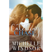 Catching Chase