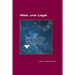 Welt und Logik