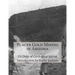 Placer Gold Mining in Arizona