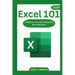 Excel 101: A Beginner's Guide to Mastering Microsoft Excel