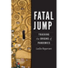 Fatal Jump: Tracking the Origins of Pandemics