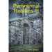 Paranormal Realities III